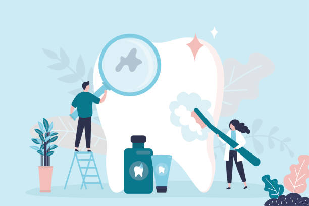  Moriches, NY Holistic Dental Care Services Pros