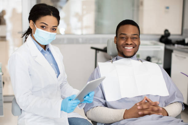 Best Traditional Braces  in Moriches, NY