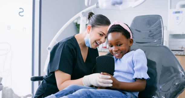 Best Veneers and Lumineers  in Moriches, NY