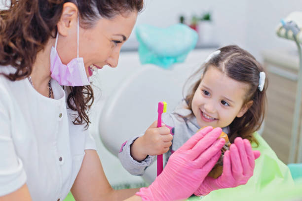 Best Dental X-Rays and Imaging  in Moriches, NY